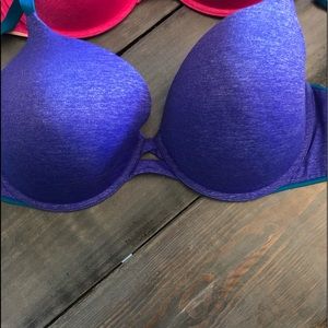 Victoria’s Secret Bra